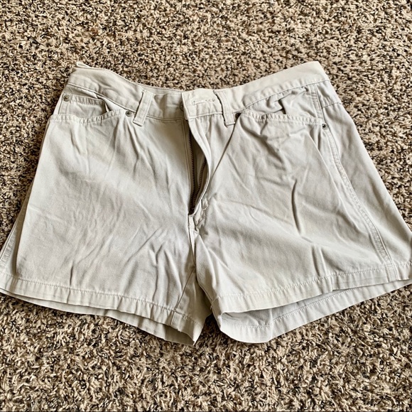 Womens 13 Piece Short/Skirt Bundle - Picture 6 of 14